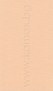 цвят Rococo 1205